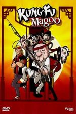 Watch Kung Fu Magoo Movie2k
