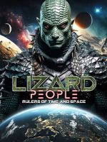 Watch Lizard People: Rulers of Time and Space Movie2k