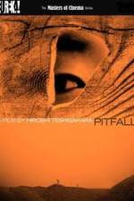 Watch Pitfall (Otoshiana) Movie2k