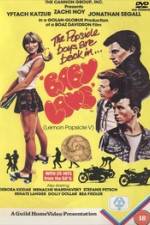 Watch Roman Za'ir Movie2k