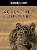 Watch Broken Tail Movie2k