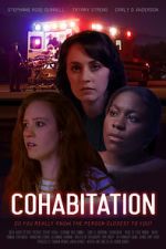 Watch Cohabitation Movie2k