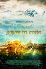 Watch Jesus in India Movie2k