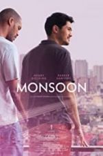 Watch Monsoon Movie2k