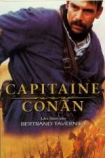 Watch Capitaine Conan Movie2k