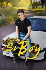 Watch Catatan Si Boy Movie2k