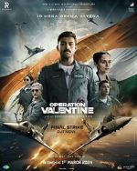 Watch Operation Valentine Movie2k