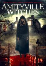 Watch Amityville Witches Movie2k