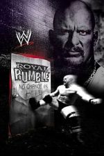 Watch WWE Royal Rumble 1999 Movie2k