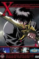 Watch X Movie2k