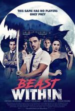 Watch Beast Within Movie2k