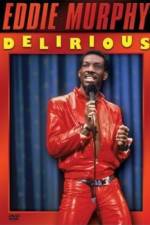 Watch Eddie Murphy Delirious Movie2k