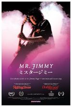 Watch Mr. Jimmy Movie2k