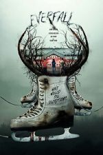Watch Everfall Movie2k
