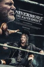 Watch Nevermore: The Raven Effect Movie2k