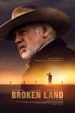 Watch Broken Land Movie2k