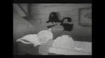 Watch Scalp Trouble (Short 1939) Movie2k