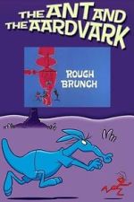 Watch Rough Brunch Movie2k