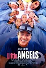 Watch Little Angels Movie2k
