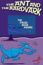 Watch The Froze Nose Knows Movie2k