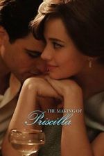 Watch The Making of Priscilla Movie2k