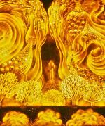 Watch Afterlife (Short 1978) Movie2k