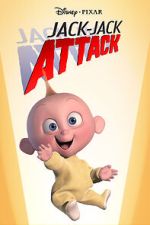 Watch Jack-Jack Attack Movie2k
