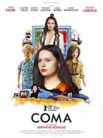 Watch Coma Movie2k