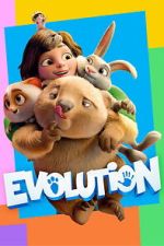 Watch Evolution Movie2k
