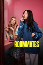 Watch Roommates Movie2k