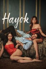 Watch Hayok Movie2k