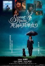 Watch Sweet Rain: Accuracy of Death Movie2k
