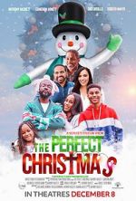 Watch The Perfect Christmas Movie2k