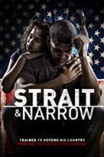Watch Strait & Narrow Movie2k