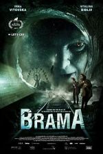 Watch Brama Movie2k