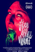 Watch All Jacked Up and Full of Worms Movie2k