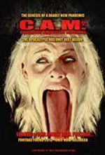 Watch C.A.M. Movie2k