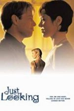 Watch Just Looking Movie2k
