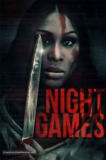 Watch Night Games Movie2k