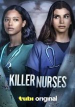 Watch Killer Nurses Movie2k