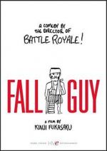 Watch Fall Guy Movie2k