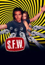 Watch S.F.W. Movie2k