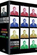 Watch La gifle Movie2k