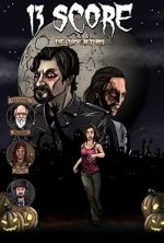 Watch 13 Score Movie2k