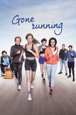 Watch Gone Running Movie2k