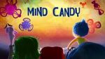Watch Inside Out: Mind Candy Movie2k