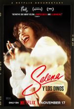 Watch Selena y Los Dinos Movie2k