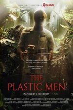 Watch The Plastic Men Movie2k