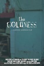 Watch The Coldness Movie2k