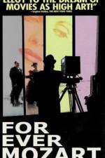 Watch For Ever Mozart Movie2k